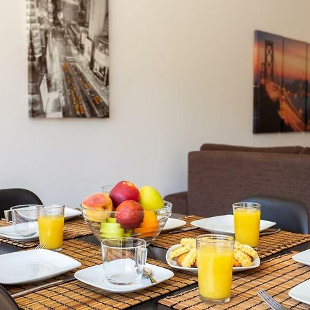 Graca House Apartment Lisboa Екстериор снимка