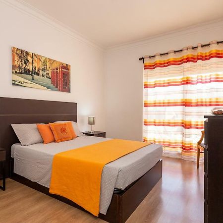 Graca House Apartment Lisboa Екстериор снимка